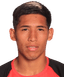 Maximiliano Puig player photo