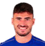 gaizka bahillo campos player photo