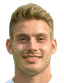 Lars Ritzka player photo