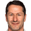 Franco Foda player photo