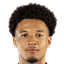Tiago Santos player photo