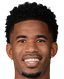 Ewandro player photo