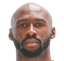 Eliaquim Mangala player photo