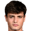 Oliver Kalac player photo