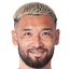 Kengo Kawamata player photo