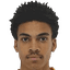 Sha’mar Lawson player photo