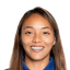 Lin Ya-hsuan player photo