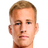 Filip Dagerstål player photo