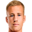 Filip Dagerstål player photo
