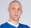 Kevin Anderson player photo