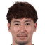 Akito Fukumori player photo