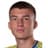 Ilya·Vasilevich player photo