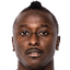 Umar Sadiq player photo
