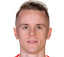 D. Szymonowicz player photo