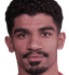 Ahmed Abdalla Mohamad player photo