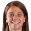 Manuela Giugliano player photo