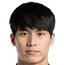 Choi Won-Chang player photo