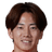 Hikaru Nakahara player photo