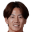 Hikaru Nakahara player photo