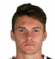 Martin Splichal player photo