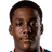 Souleyman mandey player photo