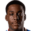 Souleyman mandey player photo