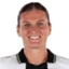 Viktoria Pinther player photo