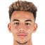 Zakaria Sdaigui player photo