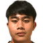Khanaphod Kadee player photo
