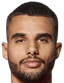 Eduardo Dos Santos Haesler player photo