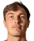 Joshua Earl player photo