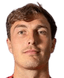 Joshua Earl player photo