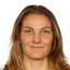 Natalia Kuikka player photo