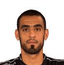 Ali Saqr player photo