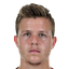 Patrick Kammerbauer player photo