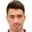 Gregor Buchanan player photo