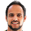 Joshgun Diniyev player photo