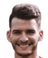 Chuca player photo