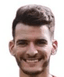 Chuca player photo