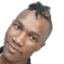 Kevin Ayovi player photo