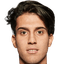 Hasan Raed·Matrook player photo