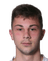 Ognjen·Ajdar player photo
