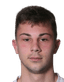 Ognjen·Ajdar player photo