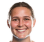 L.McKenna player photo