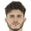 Danila Proshliakov player photo