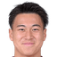 Tomoki Tagawa player photo