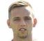 Fabian Hiszpański player photo