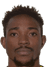 Jamal Deen Haruna player photo