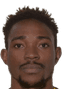 Jamal Deen Haruna player photo