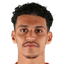 O.Al Mermes player photo
